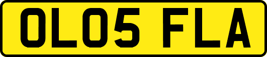 OL05FLA