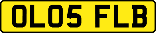 OL05FLB