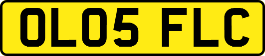 OL05FLC