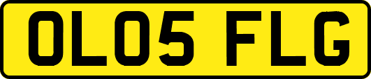 OL05FLG