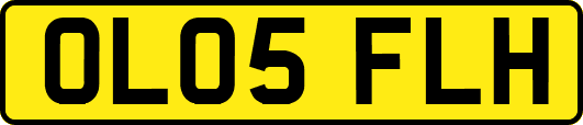 OL05FLH