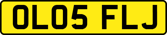 OL05FLJ