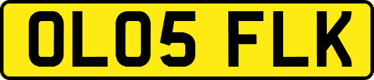OL05FLK