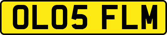 OL05FLM