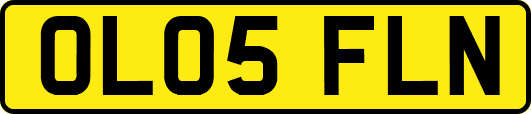 OL05FLN