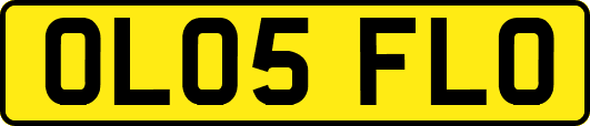 OL05FLO
