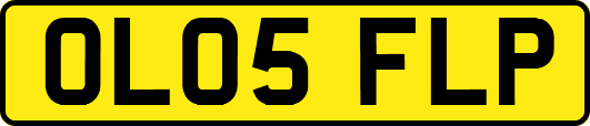 OL05FLP