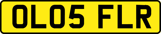 OL05FLR