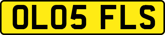 OL05FLS