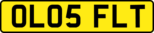 OL05FLT