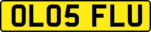 OL05FLU