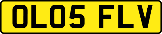 OL05FLV