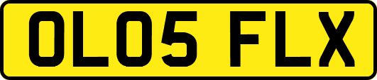 OL05FLX