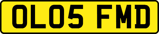 OL05FMD