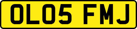 OL05FMJ