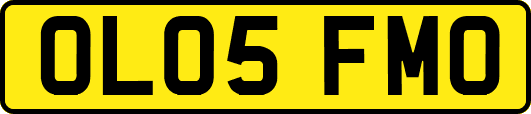 OL05FMO