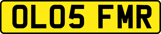 OL05FMR