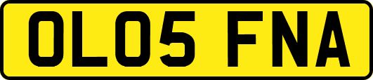 OL05FNA