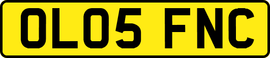 OL05FNC