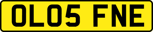 OL05FNE