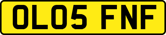 OL05FNF