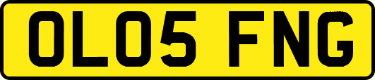 OL05FNG