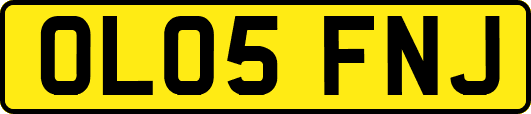 OL05FNJ