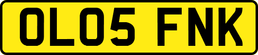 OL05FNK