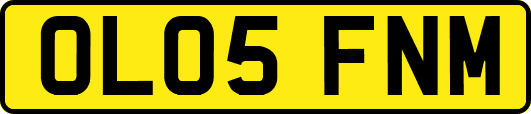 OL05FNM