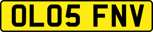 OL05FNV