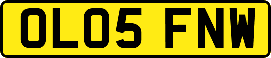OL05FNW