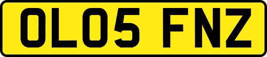 OL05FNZ