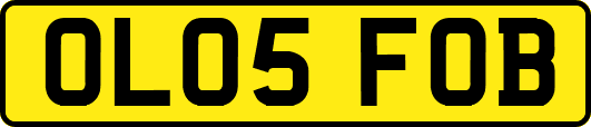OL05FOB