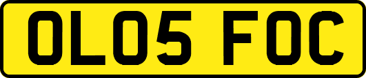 OL05FOC