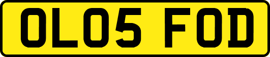 OL05FOD