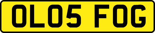 OL05FOG