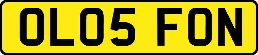 OL05FON