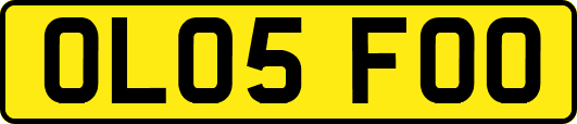 OL05FOO