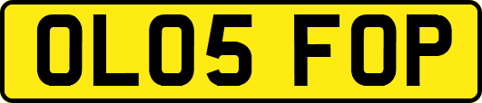 OL05FOP