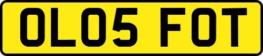 OL05FOT