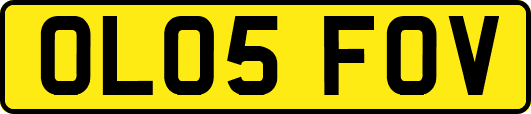 OL05FOV