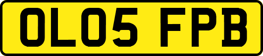 OL05FPB