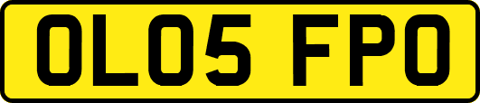 OL05FPO