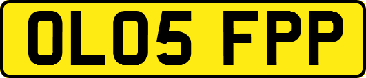 OL05FPP