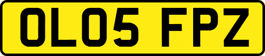 OL05FPZ