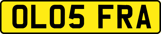 OL05FRA