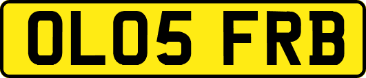 OL05FRB