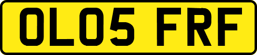 OL05FRF
