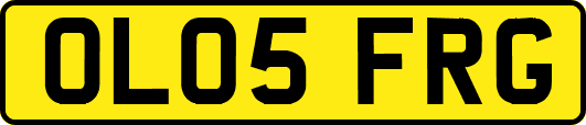 OL05FRG