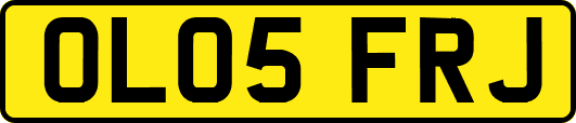 OL05FRJ